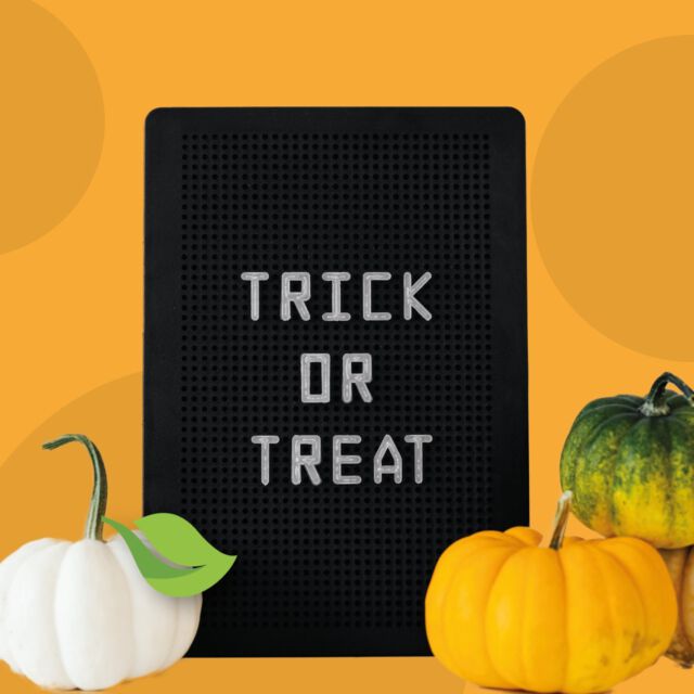 Trick or treat? Een 𝘃𝗶𝗻𝘁𝗮𝘀𝘁𝗶𝗰 halloween allemaal!🎃

Heeft het snoepgoed vlekken achtergelaten op kleding? Gebruik dan schoonmaakazijn original!

⇢ #cleanerbynature ✨ 

#halloween #vintastic