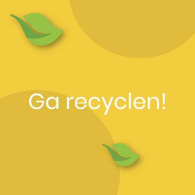 Is jouw 𝘃𝗶𝗻𝘁𝗮𝘀𝘁𝗶𝗰 fles leeg? Goed bezig!💪🏽

Help jij voor een voldaan gevoel ook nog mee aan het recycleproces? Scheid het afval en gooi de fles weg bij het PMD-afval (plastic, metaal en drankkarton).♻️

⇢ #cleanerbynature ✨ 

#vintastic #recycle #schoonmaken #mileubewust #ecologisch #nature #ecofriendly
